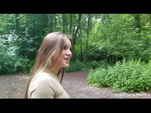 ❤️ Би Эвелина руу олон нийтийн газар овоолохыг санал болгосон! Тэр тийм гэж хэлсэн. Дараа нь би түүний өгзөг, аманд нь булцууг нь илбэв. Дараа нь тэр өөрөө уурлав. ❤❌ Порно vk mn.pornolemon.ru ❌️