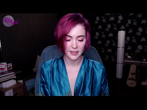 ❤️ Англи хэл дээр орос охиноос jerk off заавар ❤❌ Порно vk mn.pornolemon.ru ❌️