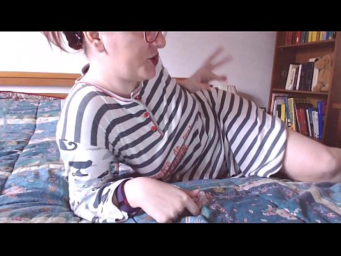 ❤️ Бяцхан боолын энэ том хар тахиагаа амандаа ав ❤❌ Порно vk mn.pornolemon.ru ❌️