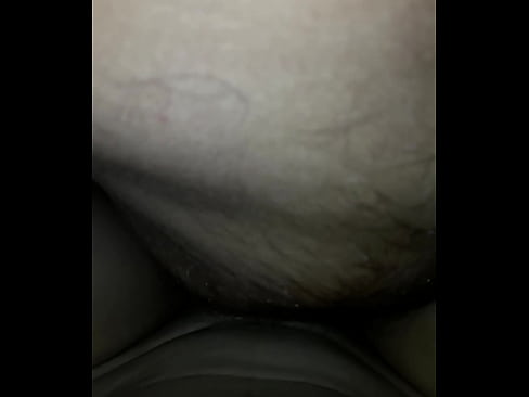 ❤️ Брянскаас ирсэн цуглуулагч Оля Наумовагийн новш ❤❌ Порно vk mn.pornolemon.ru ❌️