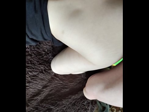 ❤️ Орос охин ёолох гэртээ шулуун гэдсээр хэсэг 2 ❤❌ Порно vk mn.pornolemon.ru ❌️